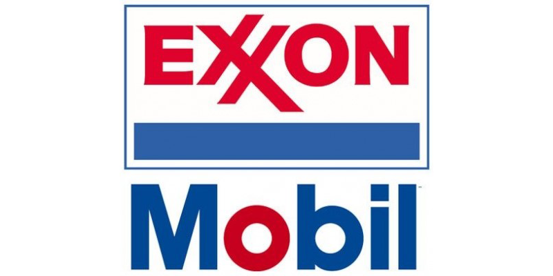 exxon